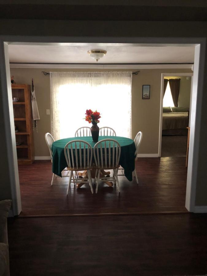 Cozy Cottage River House Weeki Wachee Exterior foto